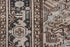 Vintage Heriz Area Rug (6' x 8')